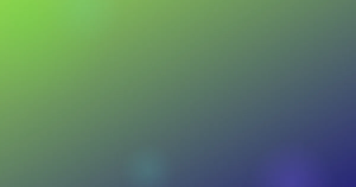 传奇世界单机版值得吗？购买前看这份清单